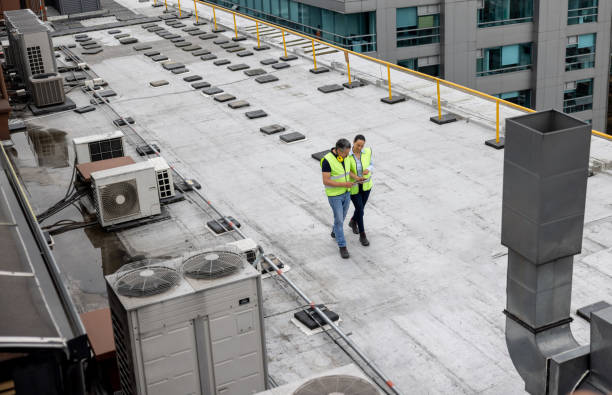Best Roof Maintenance and Cleaning  in Lauderdale By The Sea, FL