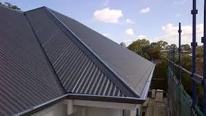 Reliable Lauderdale By The Sea, FL Roofing Service Solutions